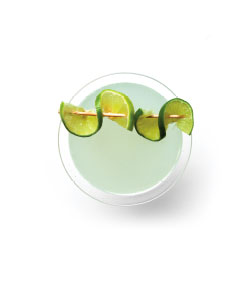 DAIQUIRI