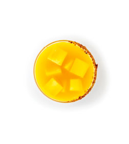 MANGO BITE