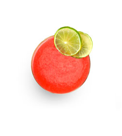RASPBERRY DAIQUIRI