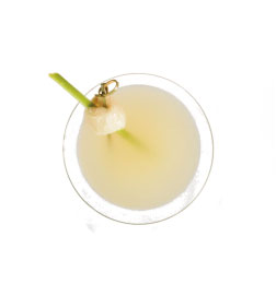 LADY LYCHEE