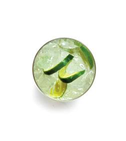 THAIPIRINHA