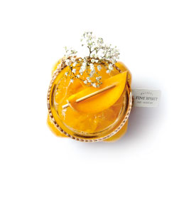 MANGO LOCO
