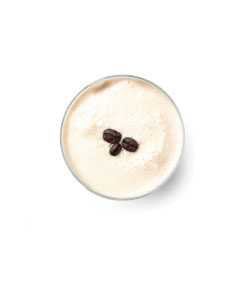 SIAM COFFEE